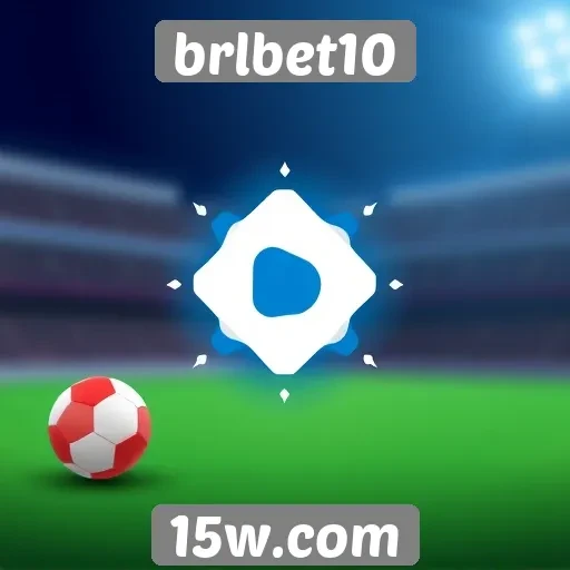 Análise das funcionalidades do site brlbet10