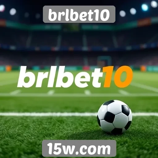 plataforma brlbet10 atrai novos usuários com promoções