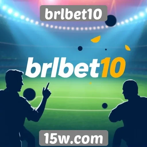 Comparativo das promoções e bônus oferecidos no brlbet10