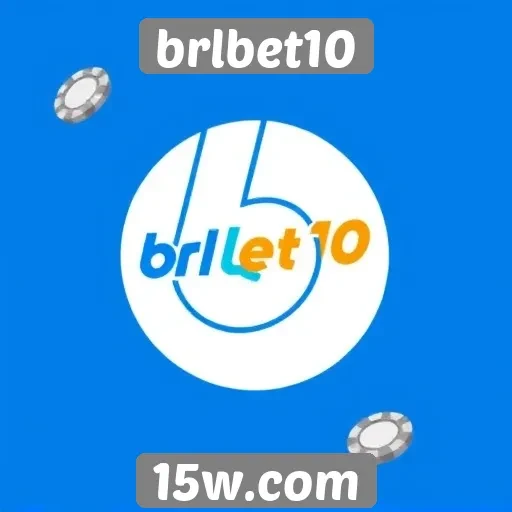 Análise da variedade de jogos disponíveis no brlbet10