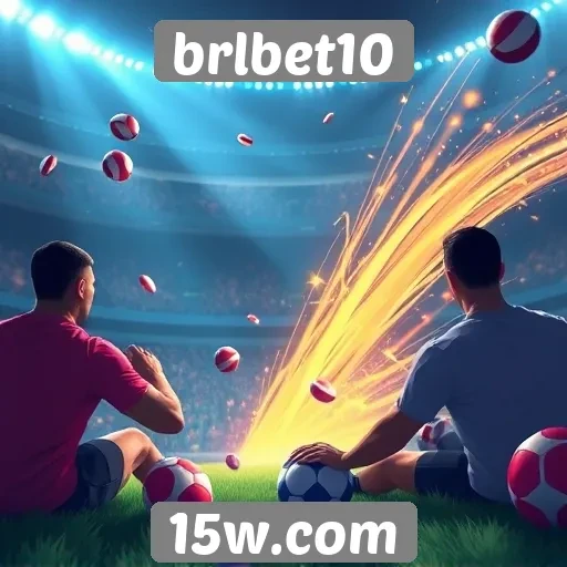 Impacto das promoções no engajamento de jogadores