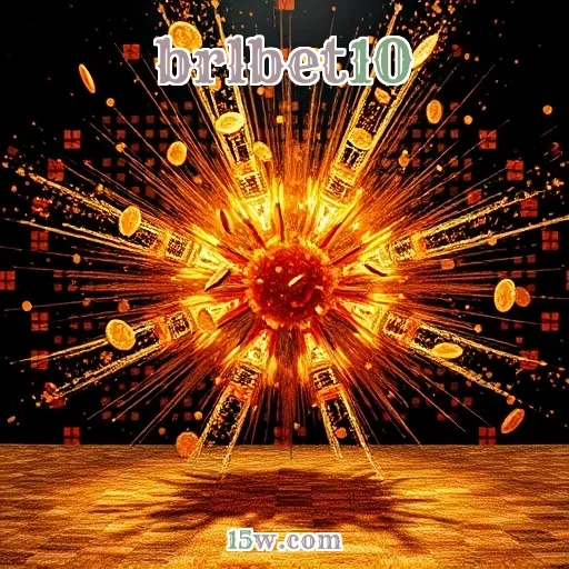 brlbet10 Poker Online