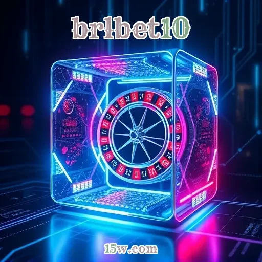 brlbet10: Promoções Especiais que Você Não Pode Perder!