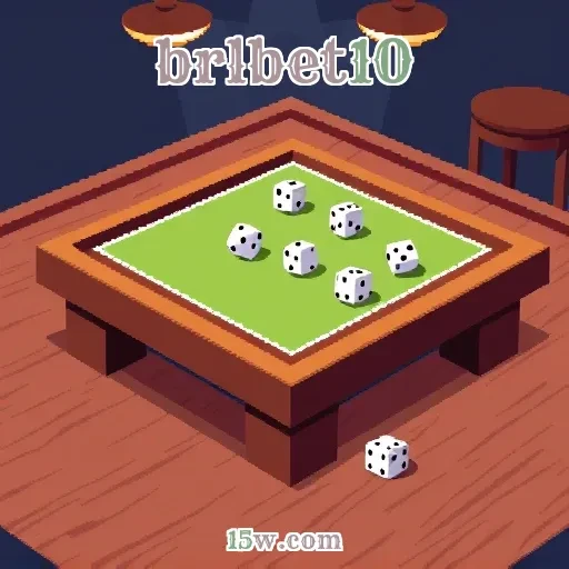 brlbet10 Apostas Esportivas