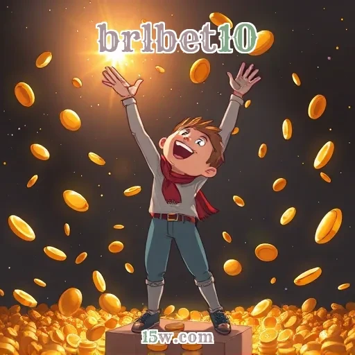 brlbet10 Jogos de Mesa