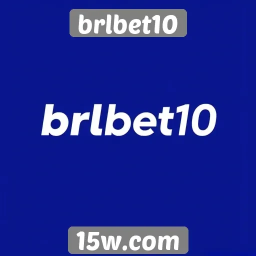 Opiniões de usuários sobre o brlbet10